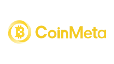 Coinmeta