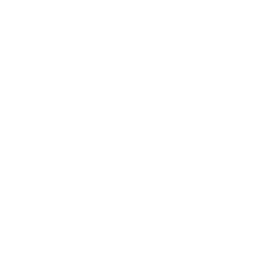 Techub News