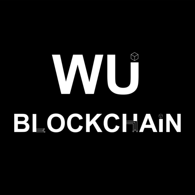 Wu Blockchain