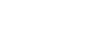Yellow Media