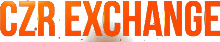 CZR Exchange