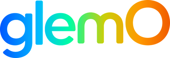 Glemo