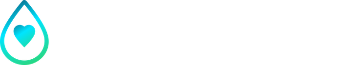 KindWorld