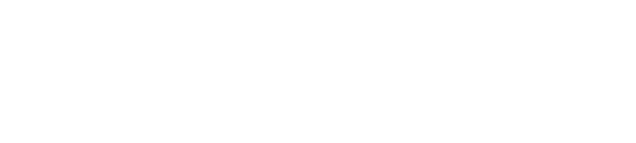 KundaBox