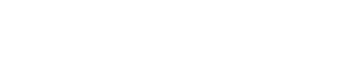 LibertAI