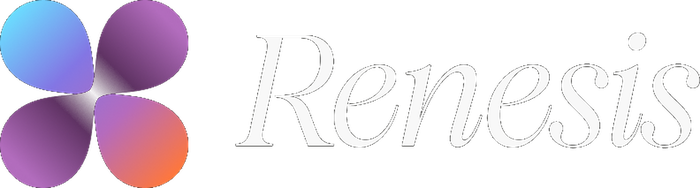 Renesis