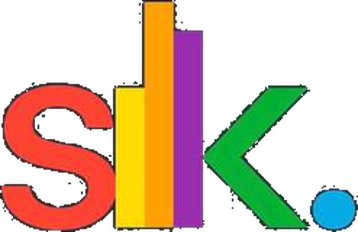 S1K Pay