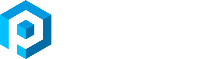 The Plan