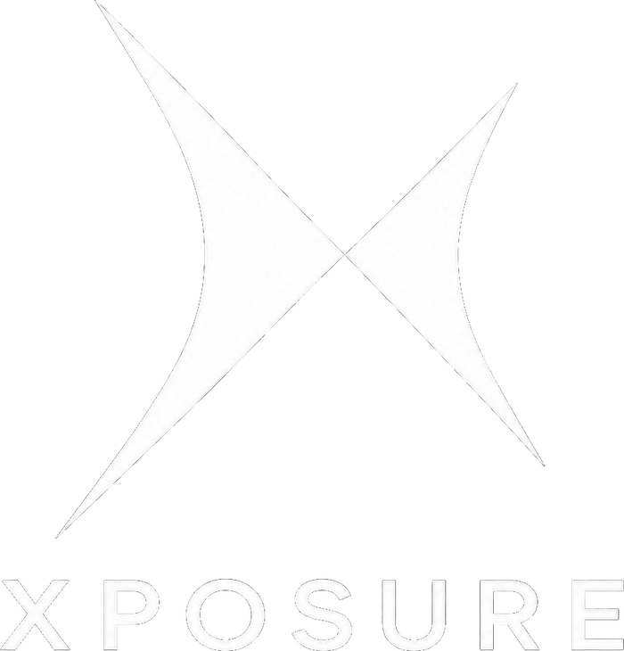 Xposure