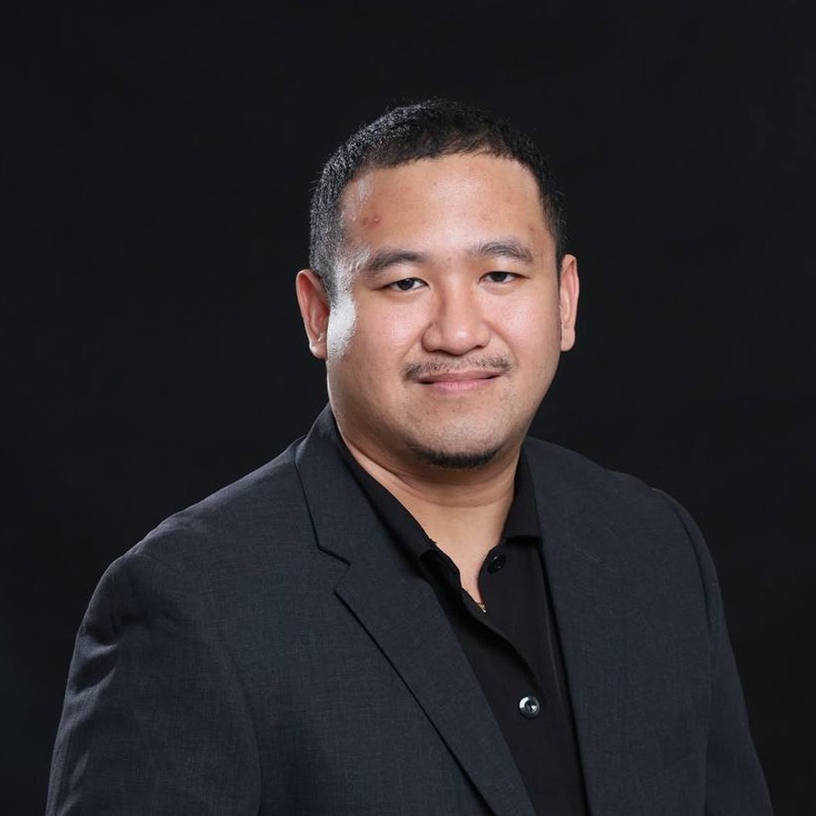 Adrian Artiga, Chief Operating Officer, Zignals