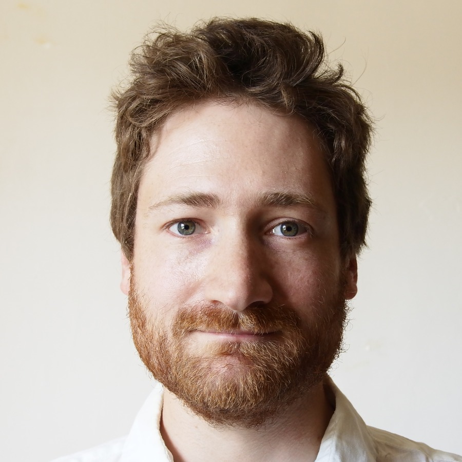 Jonathan Schemoul, Founder, LibertAI & Aleph Cloud, LibertAI & Aleph Cloud
